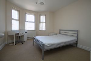 Photo 8- click for photo gallery